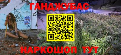 скорость mdpv Ирбит