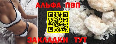 бутират Заводоуковск