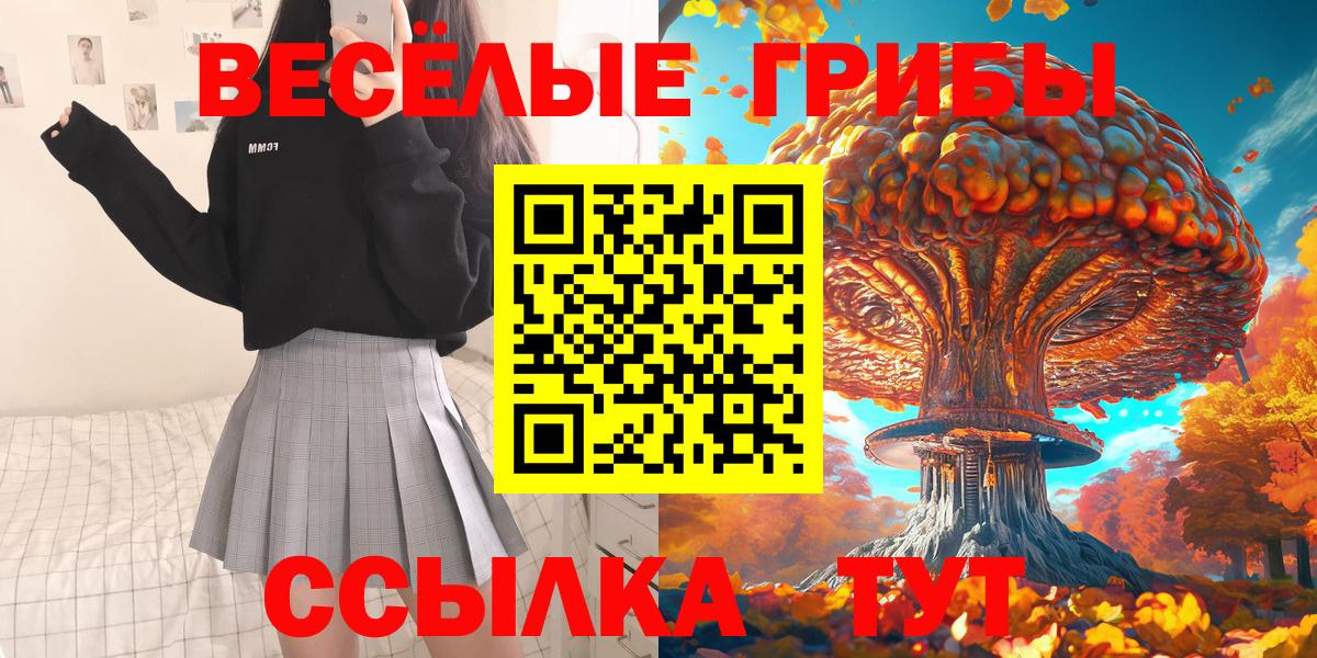 Псилоцибиновые грибы ЛСД  Псилоцибиновые грибы GOLDEN TEACHER  Вход с VPN  где купить наркоту  Красноармейск 